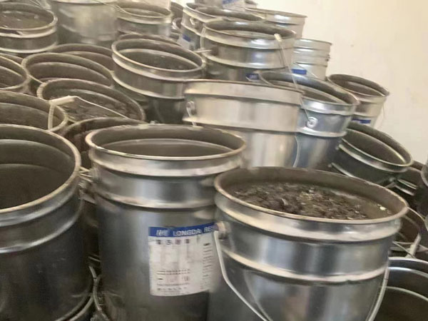 回收焊錫，錫渣，錫膏