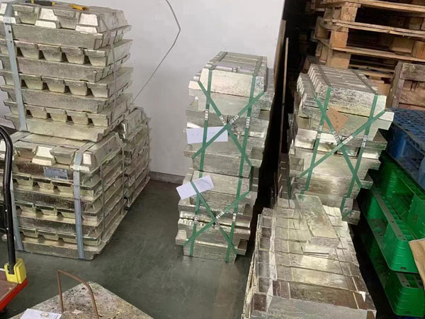 回收焊錫，錫渣，錫膏